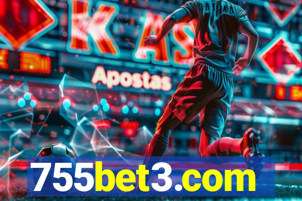 755bet3.com