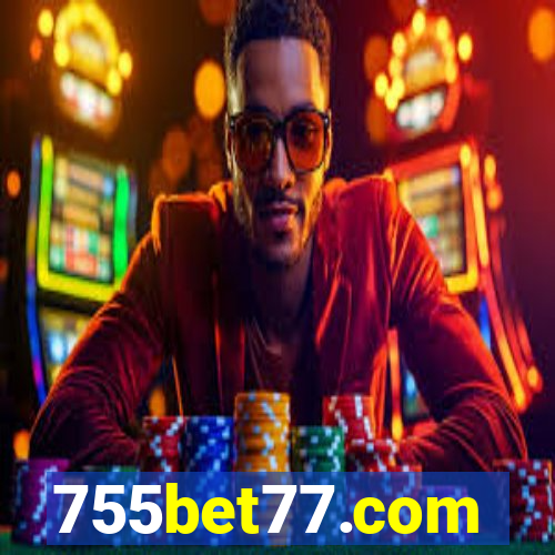 755bet77.com