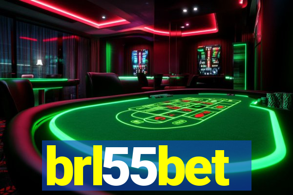 brl55bet