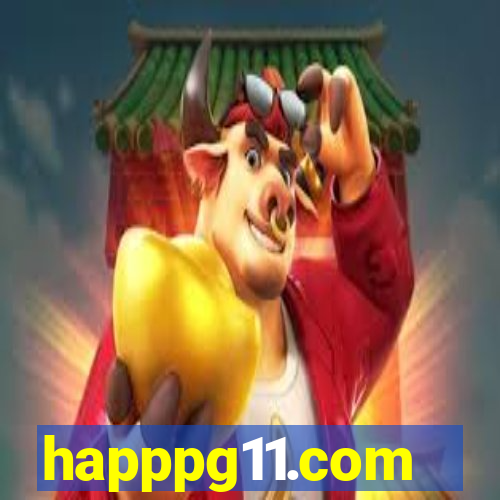 happpg11.com