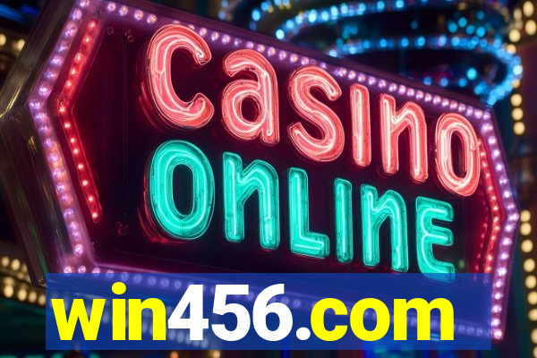 win456.com