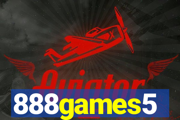 888games5