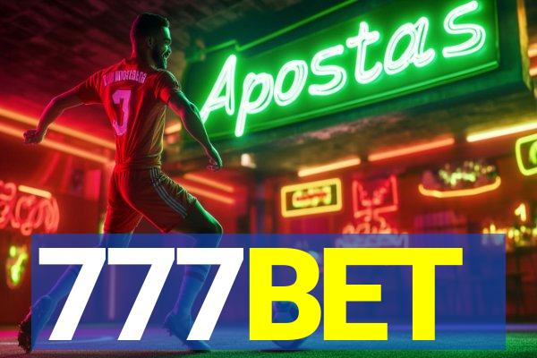 777BET