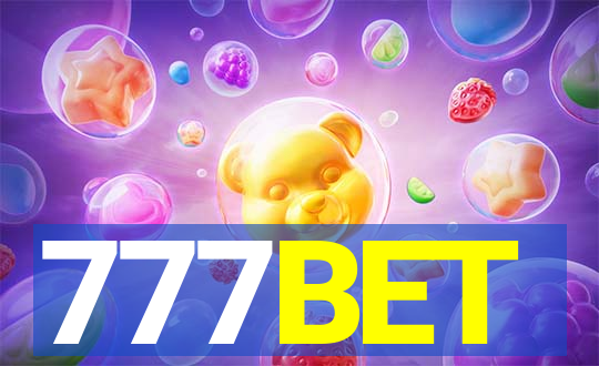 777BET