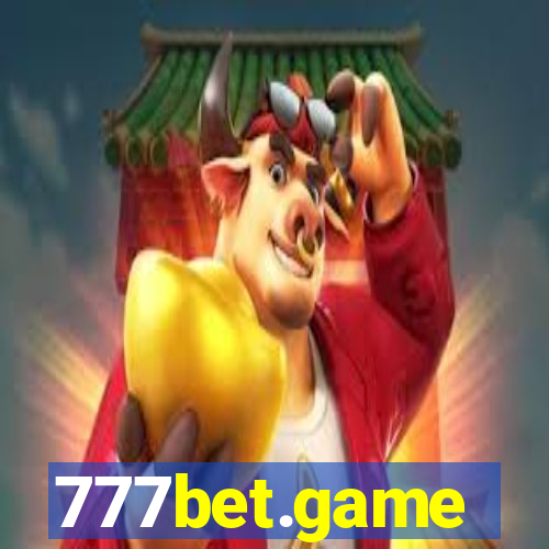 777bet.game