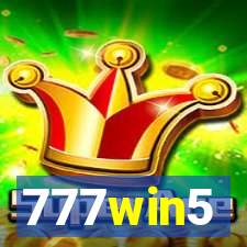 777win5