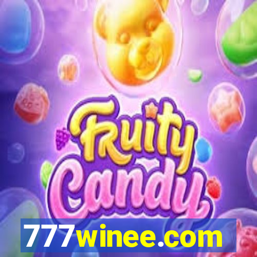 777winee.com