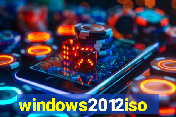 windows2012iso