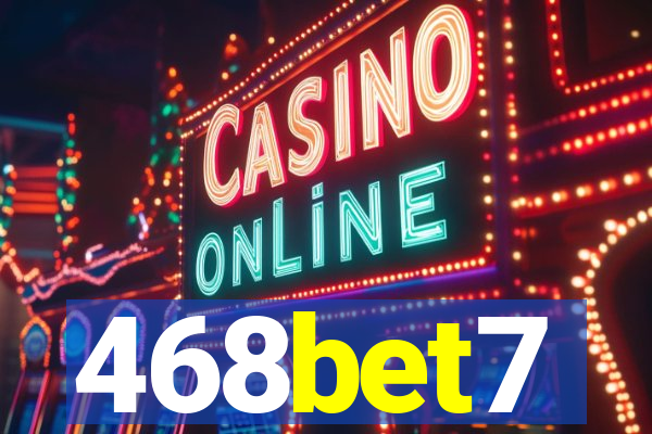 468bet7