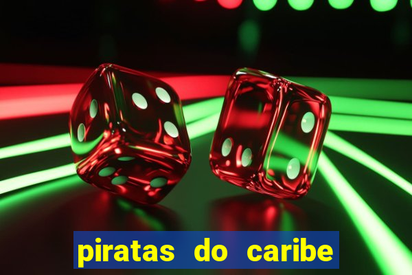 piratas do caribe 4 filme completo dublado mega filmes