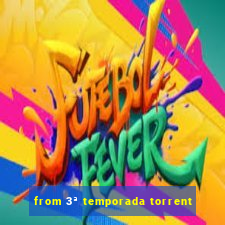 from 3ª temporada torrent