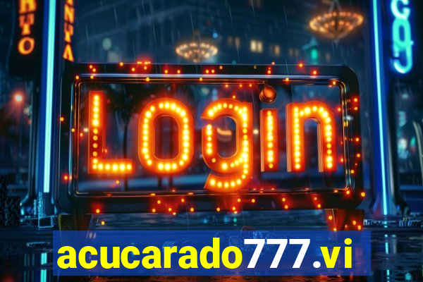 acucarado777.vip