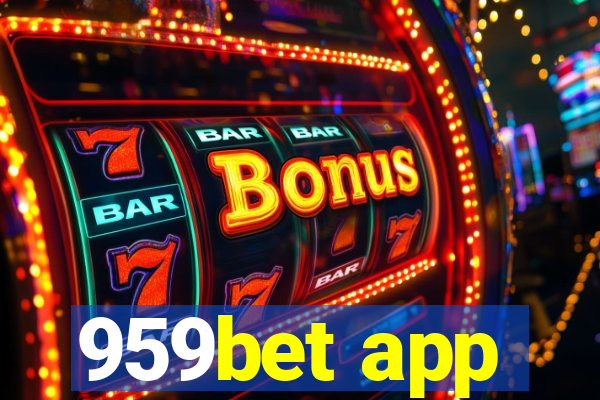 959bet app