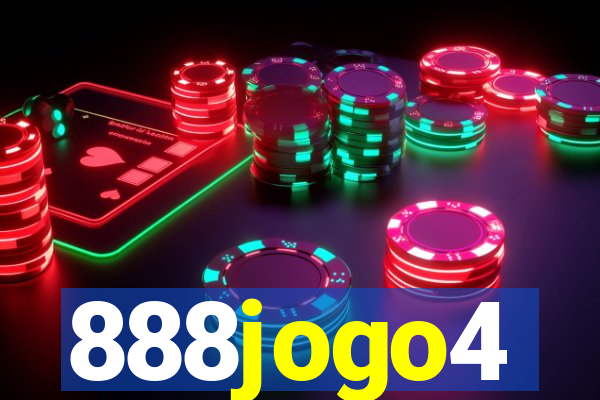 888jogo4