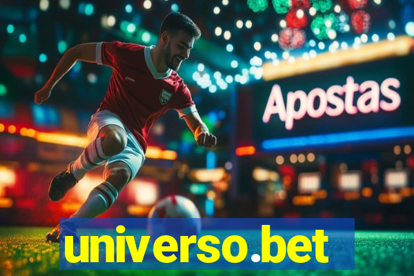 universo.bet