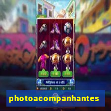 photoacompanhantes de santos