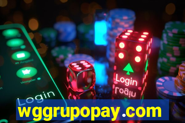 wggrupopay.com