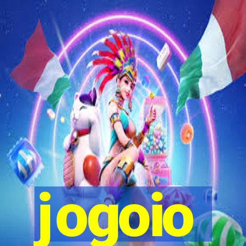 jogoio