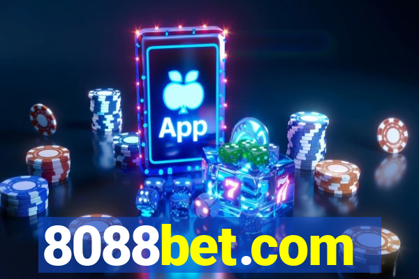 8088bet.com