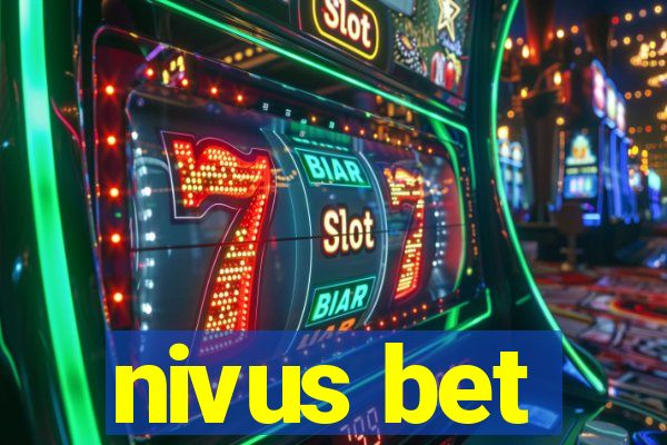 nivus bet