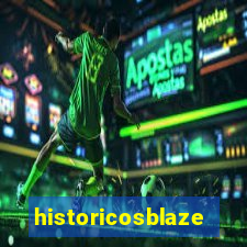 historicosblaze