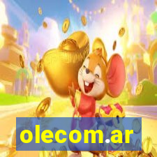 olecom.ar