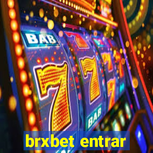 brxbet entrar