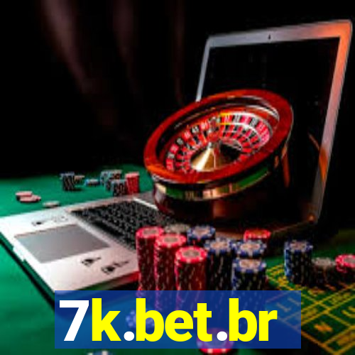 7k.bet.br