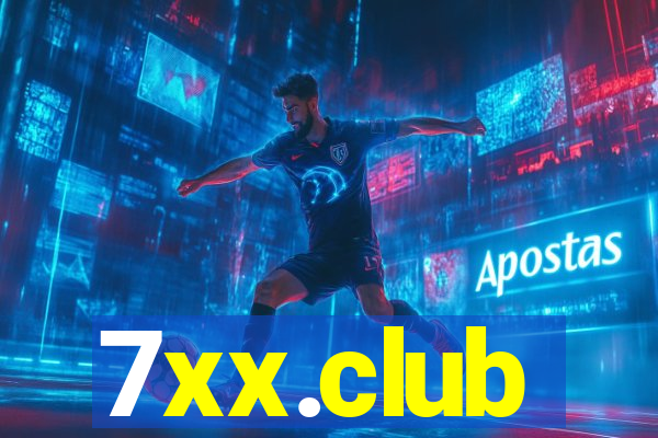 7xx.club