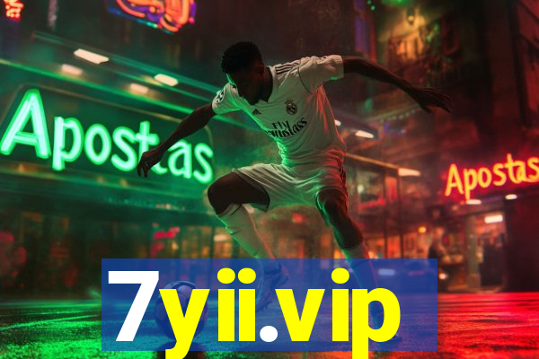 7yii.vip