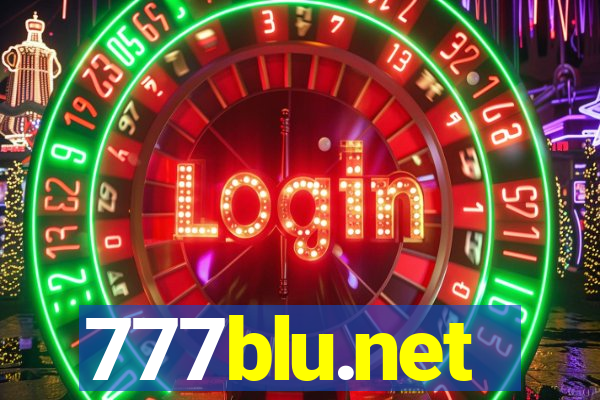 777blu.net