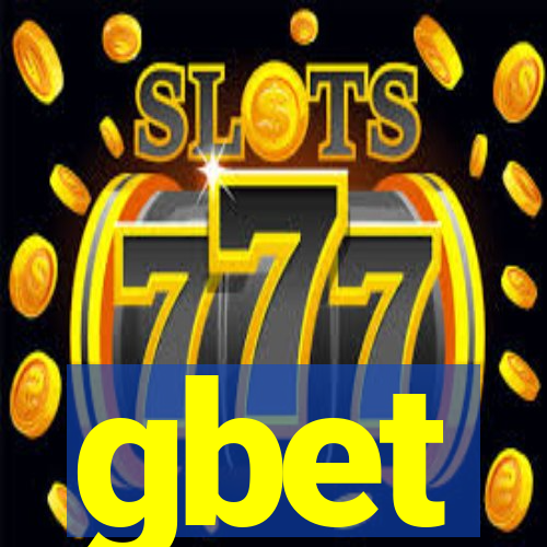 gbet