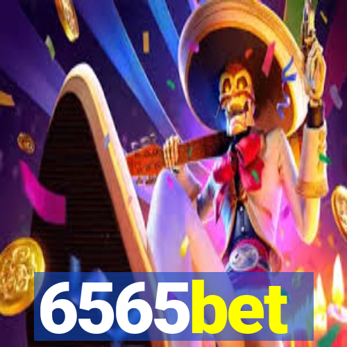 6565bet