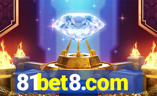 81bet8.com