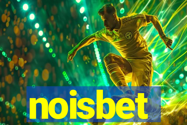 noisbet