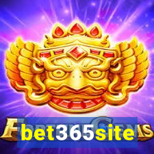 bet365site