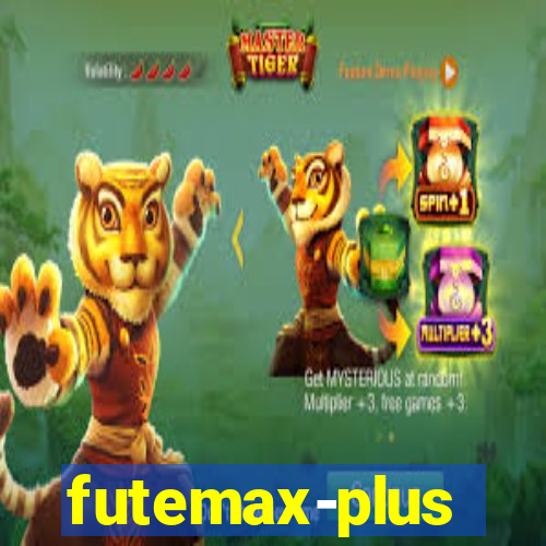 futemax-plus