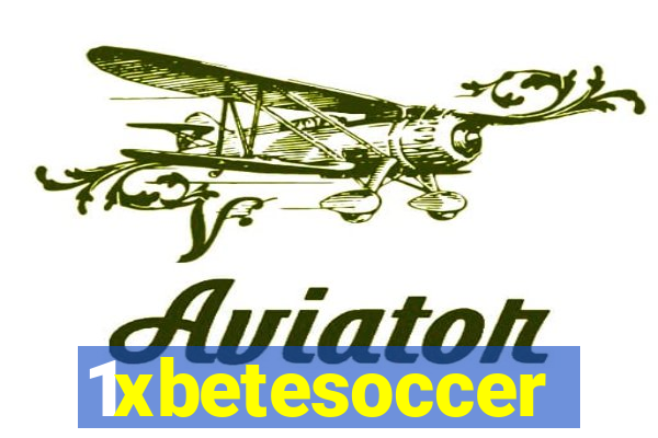 1xbetesoccer