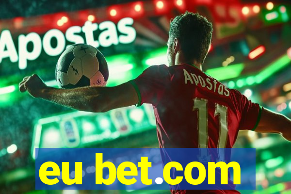 eu bet.com