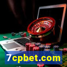 7cpbet.com