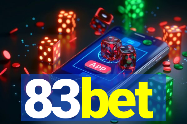 83bet