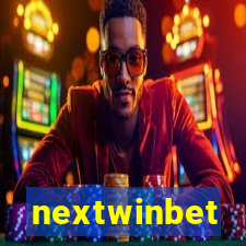 nextwinbet