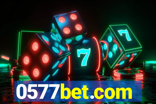 0577bet.com