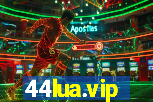 44lua.vip