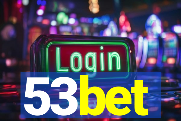 53bet