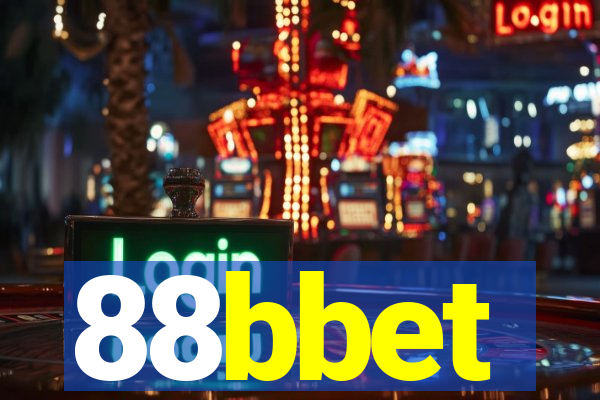 88bbet