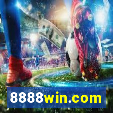 8888win.com