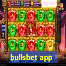 bullsbet app