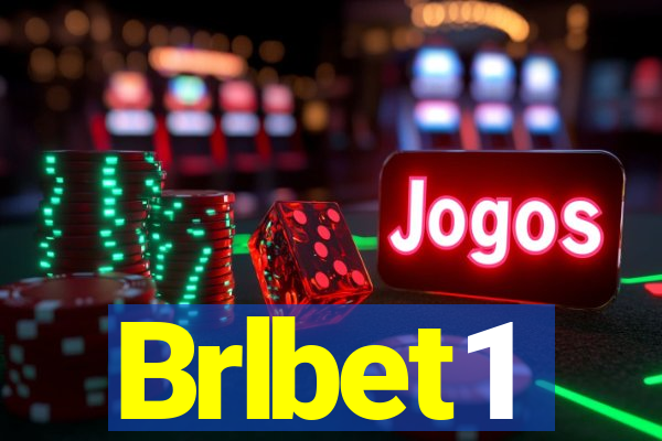 Brlbet1