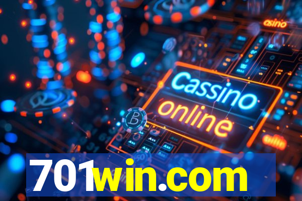 701win.com